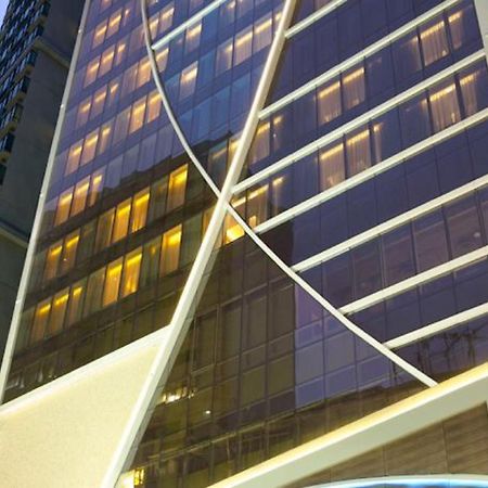 Hotel Madera Хонконг Екстериор снимка